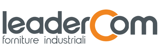 Leadercom - Catalogo Online