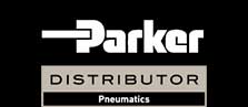 parker1