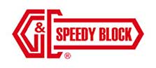 speedyblock1